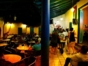 Dancing in Trova House, Trinidad City