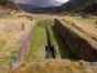 Tipon, Cusco, Perú