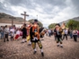 Andahualillas, Cusco, Perú