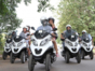 Adventure on motorcycle-Viñales-Pinar del Rio-Cuba