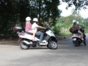 Adventure on motorcycle-Viñales-Pinar del Rio-Cuba