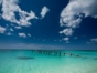 “To the Valley of the Mills and Ancon Beach, An Unforgettable Day” Tour