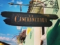 La canchanchara bar, Trinidad City