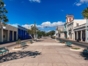 Cienfuegos City panoramic view