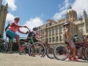 Revolution Museum, "Cuban Revolution" Bike Tour