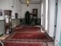 Muslim prayer room in Cuba, Tour "500 years of hope"