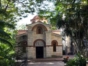Greek Orthodox Church, Tour "500 years of hope"