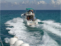 Boat Tour around Havana´s Coastline