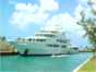 Marina Hemingway, Havana