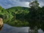"El Cubano" Natural Park
