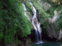 "El Cubano" Natural Park