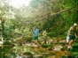 "El Cubano" Natural Park