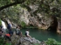 "El Cubano" Natural Park