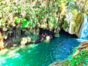 "El Cubano" Natural Park