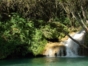 "El Cubano" Natural Park