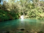 "El Cubano" Natural Park
