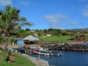 Hanga Roa City, PASCUA ISLAND