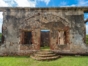 “Ruins of coffee plantations” Trail