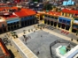 Old Havana city panoramic view, “Havana Special” Tour