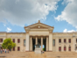 University of Havana,  "Havana Special” Tour