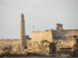 Castillo de los Tres Reyes del Morro and Habana's bay entrance panoramic view, “Havana Special” Tour