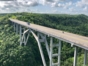 Bacunayagua Bridge “Havana Special” Tour
