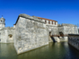 Old Havana city panoramic view, “Havana Special” Tour