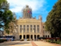 Old Havana city panoramic view, “Havana Special” Tour