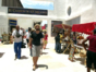 Travel The Art Route tour, Camagüey