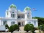 Cienfuegos City - Cuba