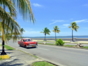 Cienfuegos City - Cuba