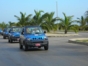Jeep Safari Nature Tour Three Cities
