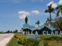 Santa Clara city, Cuba