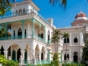 Cienfuegos City - Cuba