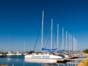 “Seafari Crucero del Sol VIP“ Tour