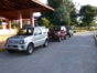 jeep safari Soroa tour