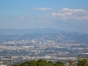 Guatemala city.