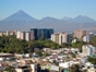 Guatemala city.