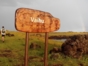 Vinapu Sector Archaeological Zone, Easter Island, Chile