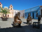 Historical Center, Camagüey