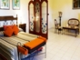 Junior Suite Room