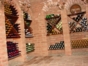 Wine Cellar