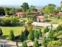 Hotel`s Panoramic View