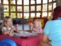 Children's Club