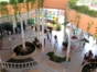 Lobby View