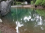 Cueva de los Portales Camping, La Palma, Pinar del Río