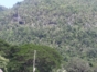 Cueva de los Portales Camping, La Palma, Pinar del Río