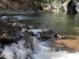 Cueva de los Portales Camping, La Palma, Pinar del Río