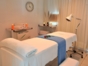 Massage Area