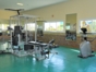 Gymnasium